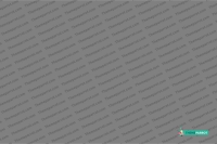Simple blog post 10